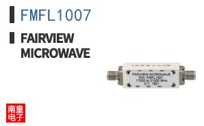 FMFL1007 ͼƬ